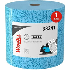 Wypall Wiper 33241 - product photo 1