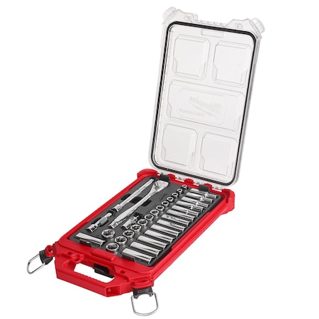 Milwaukee Tool Hand Tool 48-22-9482 - product photo 1