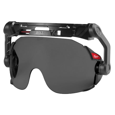 Milwaukee Tool Ppe 48-73-1416 - product photo 1