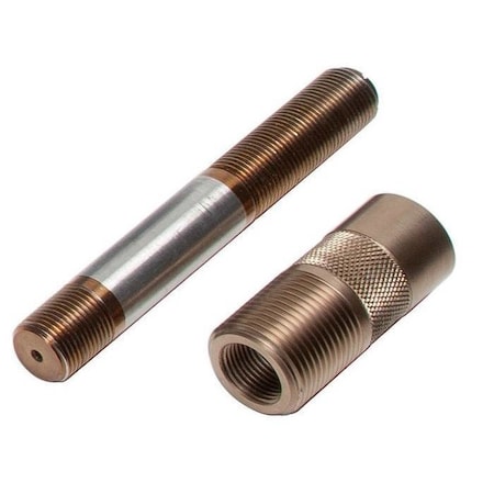Greenlee Hand Tool 1557SS - product photo 1