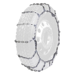 Pewag Towing Part USA2247SC - product photo 1