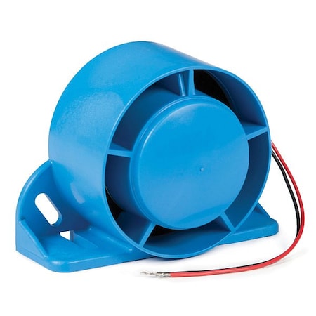 Grote Automotive Part 73470 - product photo 1
