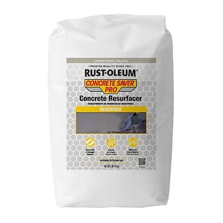Rust-Oleum Concrete Adhesive 392535 - product photo 1