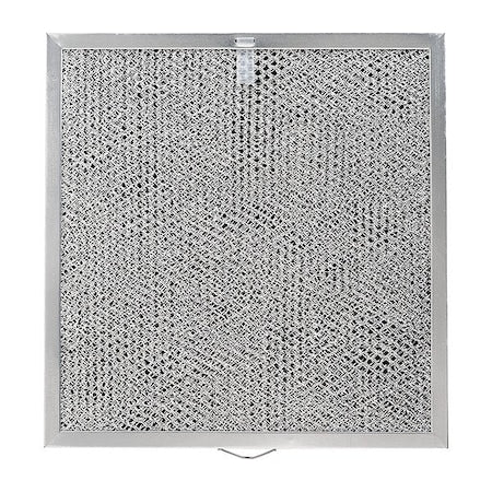 Broan-Nutone Air Filter BPQTF - product photo 1