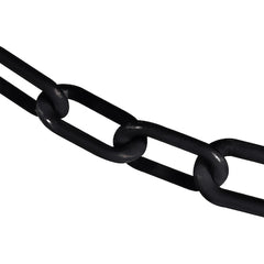 MR. Chain Lifting Equipment 80003-25 - product photo 1