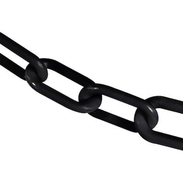 MR. Chain Lifting Equipment 80003-25 - product photo 1