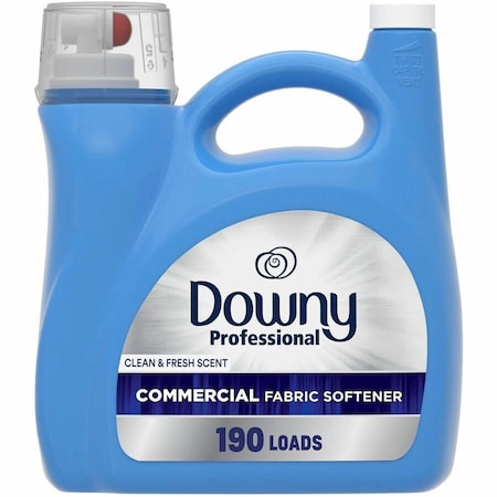 Downy Laundry Supply 14121 - product photo 1