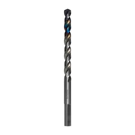 Diablo Cutting Tool DMD1564JP1 - product photo 1