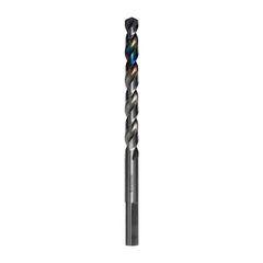 Diablo Cutting Tool DMD1564JP1 - product photo 1