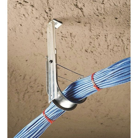 Nvent Caddy Conduit Fitting CATHBA - product photo 1