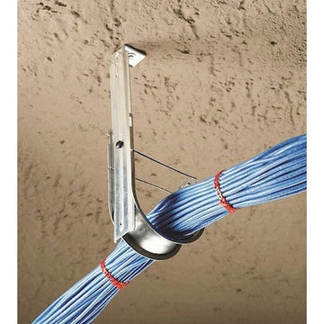 Nvent Caddy Conduit Fitting CATHBA - product photo 1