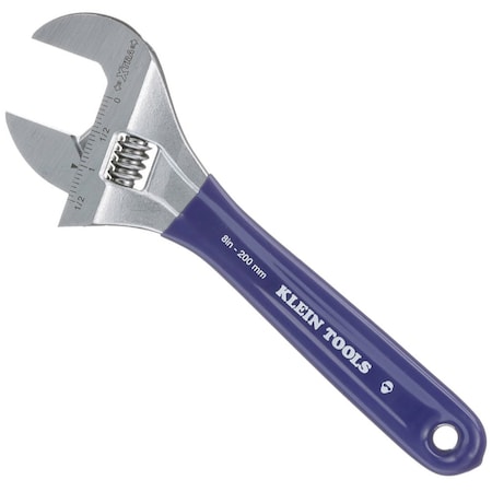Klein Tools Hand Tool D509-8 - product photo 1