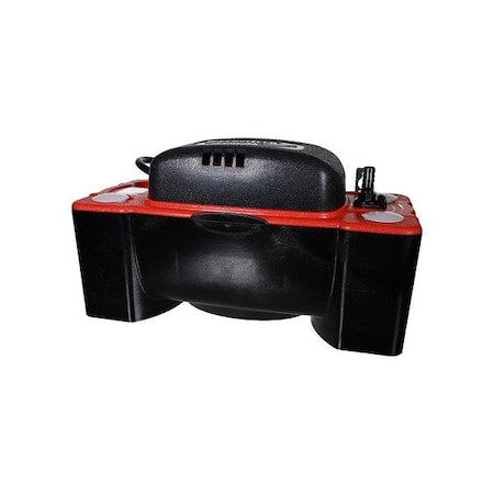 Asurity Hvac Pump FP-22 - product photo 1