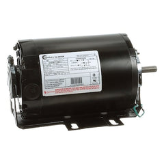 Century Motor F427 - product photo 1