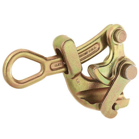 Klein Tools Hand Tool 162520-1 - product photo 1