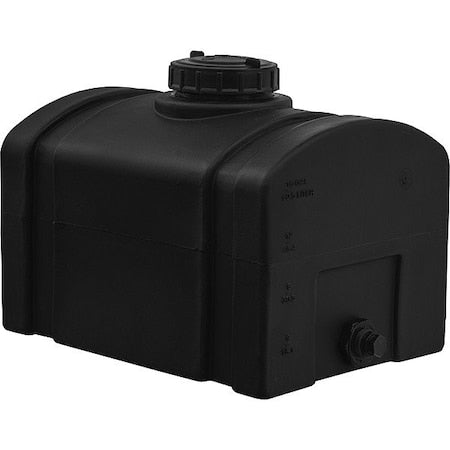 Buyers Products Drum 82123885 - product photo 1