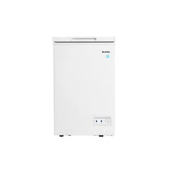 Danby Appliance DCF035A5WDB - product photo 1