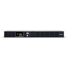 Cyberpower Power Distribution Part OR500LCDRM1U - product photo 1