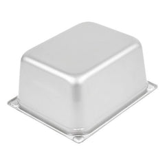 Vollrath Food Storage Container 30265 - product photo 1
