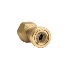 Quickfitting Pipe Fitting HV-FA-0375 - product photo 1