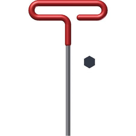 Eklind Hand Tool 51620 - product photo 1
