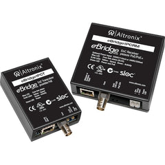 Altronix Security Camera EBRIDGE1PCRMT - product photo 1