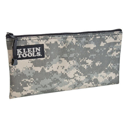 Klein Tools Tool Storage 5139C - product photo 1