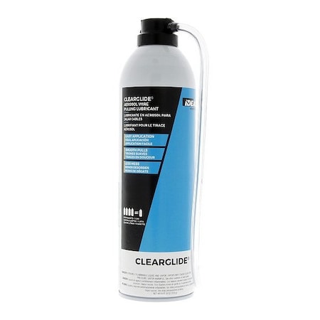 Ideal Lubricant 31-387 - product photo 1