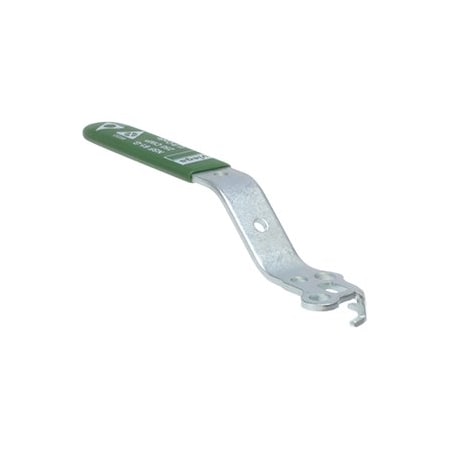 Viega Pipe Fitting 22172 - product photo 1