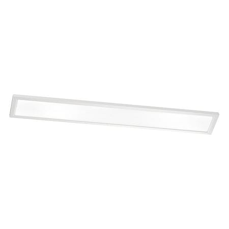 AFX Lighting Part LGNL4812LAJD4WH - product photo 1