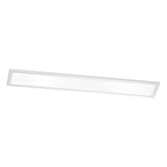 AFX Lighting Part LGNL4812LAJD4WH - product photo 1