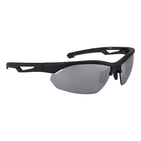 Crossfire Ppe 4823 - product photo 1