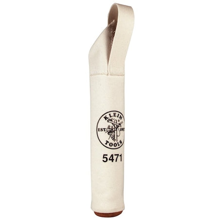 Klein Tools Tool Storage 5471 - product photo 1