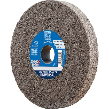 Pferd Tools Grinding Wheel 61763 - product photo 1