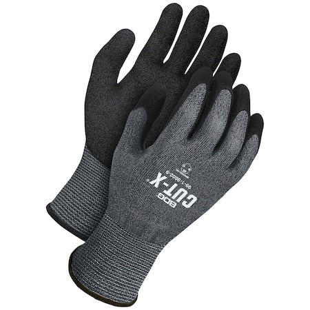 BDG Ppe 99-1-9602-5 - product photo 1