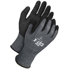 BDG Ppe 99-1-9602-5 - product photo 1