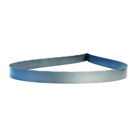 Lenox Power Tool Accessory 1770089 - product photo 1