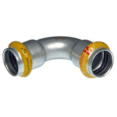 Apollo Pipe Fitting 123456842 - product photo 1