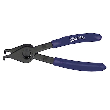 Williams Hand Tool JHWPL-1631 - product photo 1