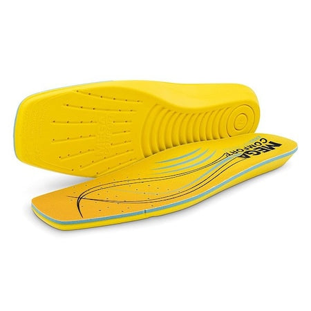 Megacomfort Ppe MCSQ-M - product photo 1
