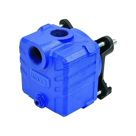AMT Pumps Pump 2850-99 - product photo 1