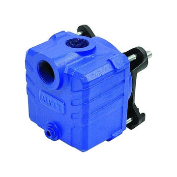 AMT Pumps Pump 2850-99 - product photo 1