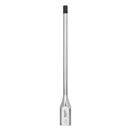Milwaukee Tool Hand Tool 45-34-1083 - product photo 1