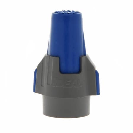 Ideal Electrical Connector 30-348 - product photo 1