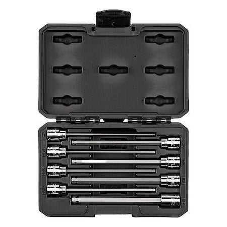 Tekton Hand Tool SHB91319 - product photo 1