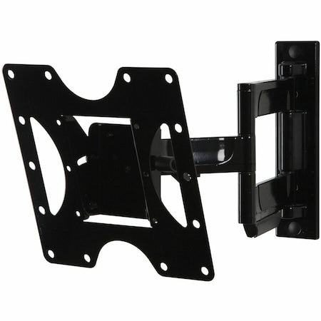Peerless Industries Tv Accessory PA740 - product photo 1