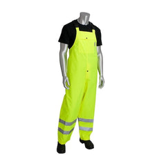 PIP Ppe 353-2001-LY/2X - product photo 1
