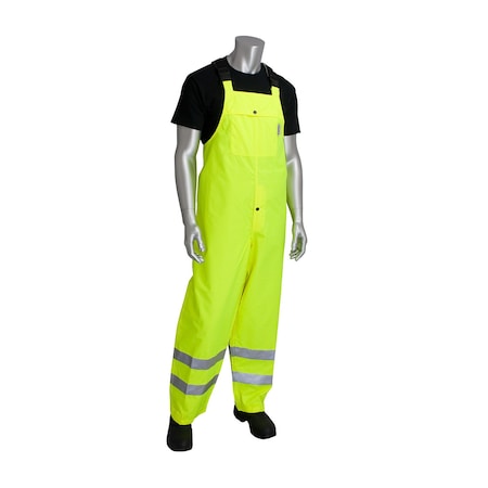 PIP Ppe 353-2001-LY/5X - product photo 1