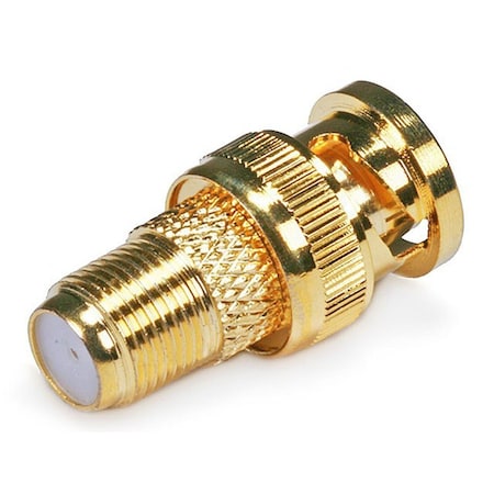 U.s. Motors Hvac Part 4125 - product photo 1