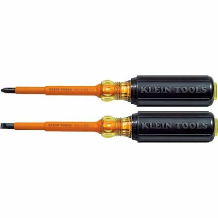 Klein Tools Hand Tool 33532-INS - product photo 1